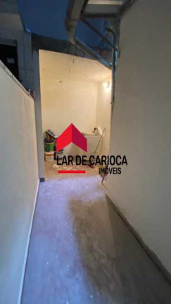 Imagem Apartamento com 1 Quarto à Venda, 65 m² em Copacabana - Rio De Janeiro Imagem Apartamento com 1 Quarto à Venda, 65 m² em Copacabana - Rio De Janeiro