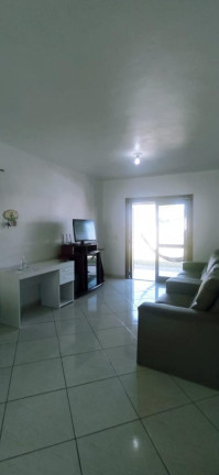 Imagem Casa com 2 Quartos à Venda, 98 m² em Village - Capao Da Canoa