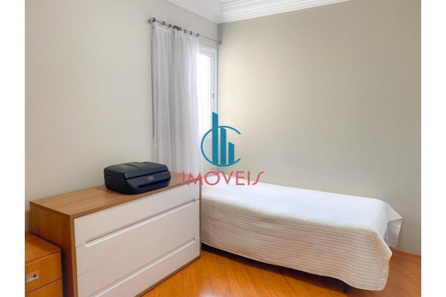 Imagem Apartamento com 4 Quartos à Venda, 154 m² em Vila Mascote - São Paulo Imagem Apartamento com 4 Quartos à Venda, 154 m² em Vila Mascote - São Paulo