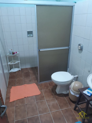 Imagem Casa com 3 Quartos à Venda, 120 m² em Cocal - Vila Velha