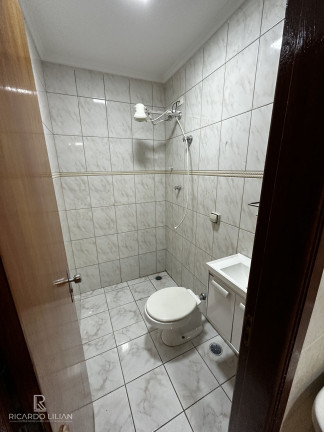 Imagem Sobrado com 7 Quartos à Venda, 380 m² em Jordanópolis - São Bernardo Do Campo