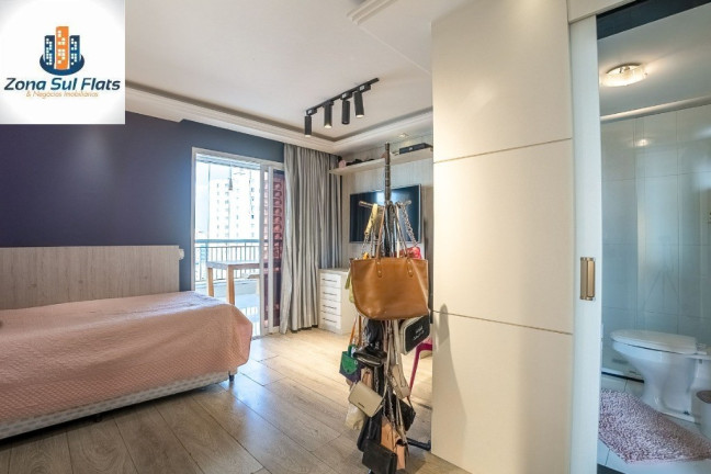 Imagem Imóvel com 4 Quartos à Venda, 265 m² em Mooca - São Paulo Imagem Imóvel com 4 Quartos à Venda, 265 m² em Mooca - São Paulo