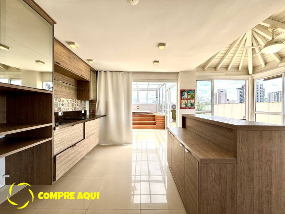 Imagem Apartamento com 2 Quartos à Venda, 236 m² em Perdizes - São Paulo Imagem Apartamento com 2 Quartos à Venda, 236 m² em Perdizes - São Paulo