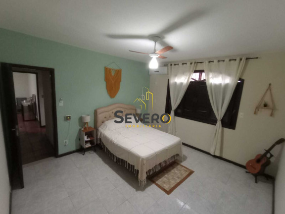 Imagem Casa com 3 Quartos à Venda, 150 m² em Maria Paula - São Gonçalo Imagem Casa com 3 Quartos à Venda, 150 m² em Maria Paula - São Gonçalo
