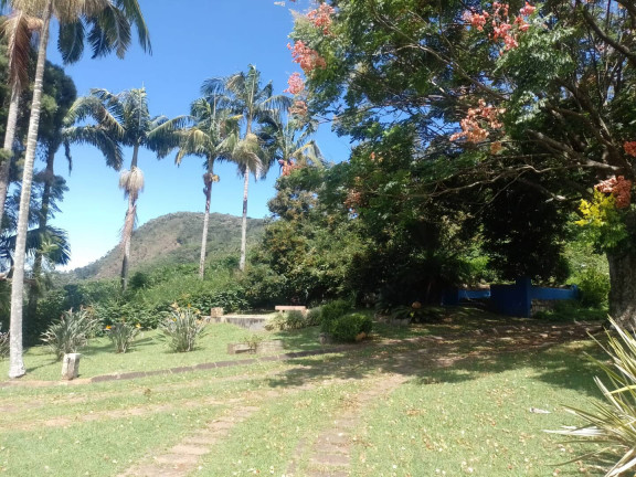 Imagem Fazenda à Venda, 128 m² em São João Da Boa Vista Imagem Fazenda à Venda, 128 m² em São João Da Boa Vista