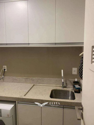 Imagem Apartamento com 1 Quarto à Venda, 74 m² em Fazenda - Itajaí Imagem Apartamento com 1 Quarto à Venda, 74 m² em Fazenda - Itajaí
