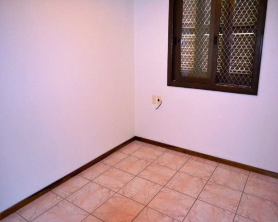 Imagem Imóvel com 7 Quartos à Venda, 290 m² em Vila Olinda - Nova Petrópolis Imagem Imóvel com 7 Quartos à Venda, 290 m² em Vila Olinda - Nova Petrópolis