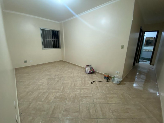 Apartamento com 2 Quartos à Venda, 64 m² em Baeta Neves - São Bernardo Do Campo