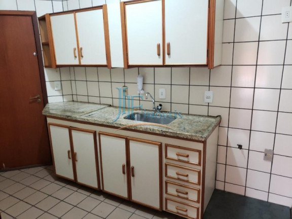 Imagem Apartamento com 2 Quartos à Venda, 82 m² em Centro - Ribeirão Preto Imagem Apartamento com 2 Quartos à Venda, 82 m² em Centro - Ribeirão Preto
