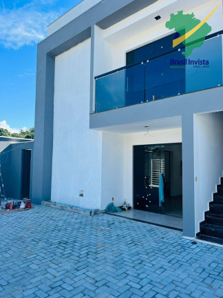 Imagem Apartamento com 2 Quartos à Venda, 100 m² em Orla Norte - Porto Seguro Imagem Apartamento com 2 Quartos à Venda, 100 m² em Orla Norte - Porto Seguro