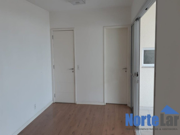 Imagem Apartamento com 2 Quartos à Venda, 64 m² em Vila Prudente - São Paulo Imagem Apartamento com 2 Quartos à Venda, 64 m² em Vila Prudente - São Paulo