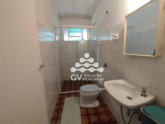Imagem Casa com 4 Quartos à Venda, 155 m² em Perequê-mirim - Ubatuba Imagem Casa com 4 Quartos à Venda, 155 m² em Perequê-mirim - Ubatuba