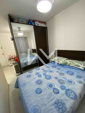 Imagem Studio com 1 Quarto à Venda, 30 m² em Gopoúva - Guarulhos Imagem Studio com 1 Quarto à Venda, 30 m² em Gopoúva - Guarulhos