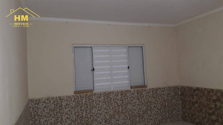 Imagem Casa com 2 Quartos à Venda, 130 m² em Parque Continental - Sao Vicente Imagem Casa com 2 Quartos à Venda, 130 m² em Parque Continental - Sao Vicente