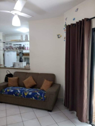 Imagem Apartamento com 2 Quartos à Venda, 65 m² em Ocian - Praia Grande Imagem Apartamento com 2 Quartos à Venda, 65 m² em Ocian - Praia Grande