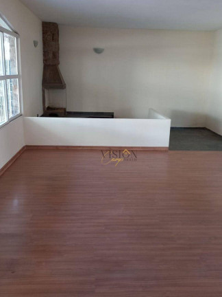 Imagem Casa com 4 Quartos à Venda, 291 m² em Parque Rural Fazenda Santa Cândida - Campinas Imagem Casa com 4 Quartos à Venda, 291 m² em Parque Rural Fazenda Santa Cândida - Campinas