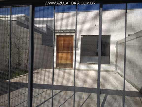 Imagem Casa com 3 Quartos à Venda, 120 m² em Itapetinga - Atibaia Imagem Casa com 3 Quartos à Venda, 120 m² em Itapetinga - Atibaia