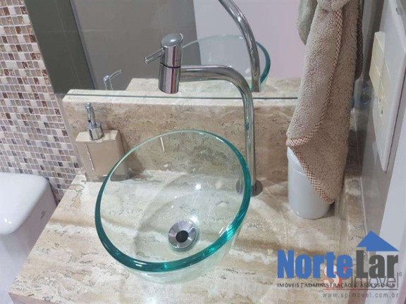 Imagem Apartamento com 2 Quartos à Venda, 70 m² em Lauzane Paulista - São Paulo Imagem Apartamento com 2 Quartos à Venda, 70 m² em Lauzane Paulista - São Paulo