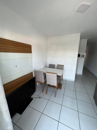 Imagem Apartamento com 2 Quartos à Venda, em Jardim Vera Cruz - Sorocaba Imagem Apartamento com 2 Quartos à Venda, em Jardim Vera Cruz - Sorocaba