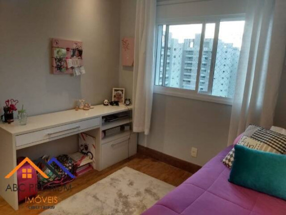 Imagem Apartamento com 3 Quartos à Venda, 244 m² em Nova Petropolis - São Bernardo Do Campo Imagem Apartamento com 3 Quartos à Venda, 244 m² em Nova Petropolis - São Bernardo Do Campo