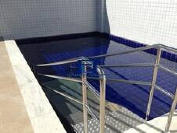 Imagem Apartamento com 1 Quarto para Alugar, 35 m² em Boa Viagem - Recife Imagem Apartamento com 1 Quarto para Alugar, 35 m² em Boa Viagem - Recife