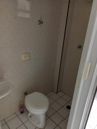 Imagem Apartamento com 3 Quartos à Venda, 121 m² em Canto Do Forte - Praia Grande Imagem Apartamento com 3 Quartos à Venda, 121 m² em Canto Do Forte - Praia Grande
