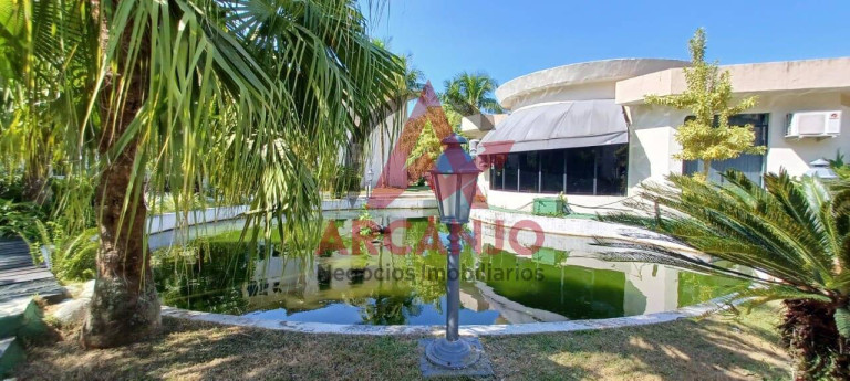 Imagem Apartamento com 1 Quarto à Venda, 69 m² em Toninhas - Ubatuba