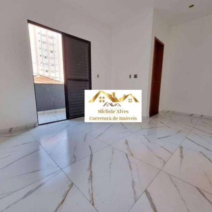 Imagem Sobrado com 3 Quartos à Venda, 100 m² em Itaquera - São Paulo Imagem Sobrado com 3 Quartos à Venda, 100 m² em Itaquera - São Paulo