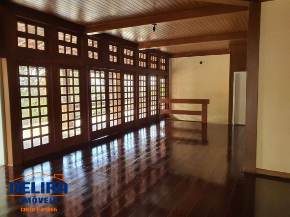 Imagem Casa com 3 Quartos à Venda, 1 m² em Jardim Paulista - Atibaia Imagem Casa com 3 Quartos à Venda, 1 m² em Jardim Paulista - Atibaia
