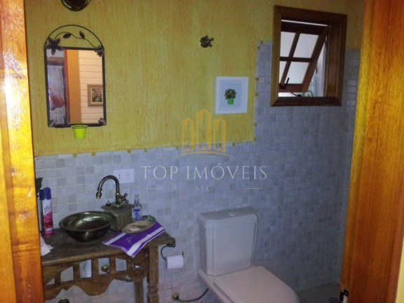 Imagem Chácara com 5 Quartos à Venda, 585 m² em Estancia Santa Maria Do Laranjal - Atibaia Imagem Chácara com 5 Quartos à Venda, 585 m² em Estancia Santa Maria Do Laranjal - Atibaia