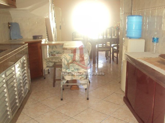 Imagem Imóvel com 3 Quartos à Venda, em Peró - Cabo Frio Imagem Imóvel com 3 Quartos à Venda, em Peró - Cabo Frio