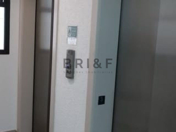 Imagem Imóvel Comercial à Venda ou Locação, 40 m² em Vila Olímpia - São Paulo Imagem Imóvel Comercial à Venda ou Locação, 40 m² em Vila Olímpia - São Paulo