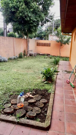 Imagem Apartamento com 2 Quartos à Venda, 47 m² em Jardim Paulista - Rio Claro Imagem Apartamento com 2 Quartos à Venda, 47 m² em Jardim Paulista - Rio Claro