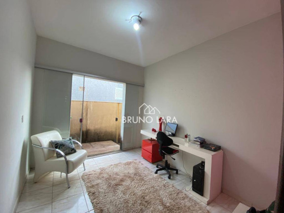 Imagem Casa com 4 Quartos à Venda, 153 m² em Três Poderes - Igarapé Imagem Casa com 4 Quartos à Venda, 153 m² em Três Poderes - Igarapé