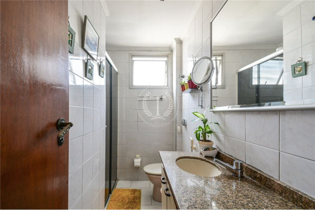 Imagem Apartamento com 1 Quarto à Venda, 36 m² em Bela Vista - São Paulo Imagem Apartamento com 1 Quarto à Venda, 36 m² em Bela Vista - São Paulo