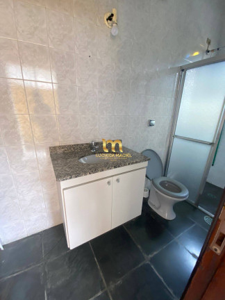 Imagem Casa com 3 Quartos à Venda, 241 m² em Solemar - Praia Grande