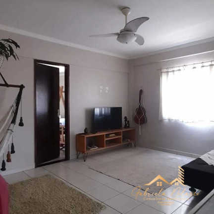 Imagem Apartamento com 1 Quarto à Venda, 45 m² em Vila Assunção - Praia Grande Imagem Apartamento com 1 Quarto à Venda, 45 m² em Vila Assunção - Praia Grande