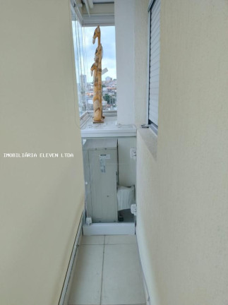 Imagem Apartamento com 3 Quartos para Alugar, 99 m² em Centro - Guarulhos Imagem Apartamento com 3 Quartos para Alugar, 99 m² em Centro - Guarulhos