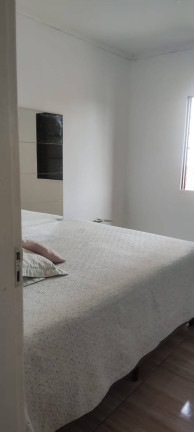 Imagem Apartamento com 2 Quartos à Venda, em Núcleo Santa Isabel - Hortolândia Imagem Apartamento com 2 Quartos à Venda, em Núcleo Santa Isabel - Hortolândia