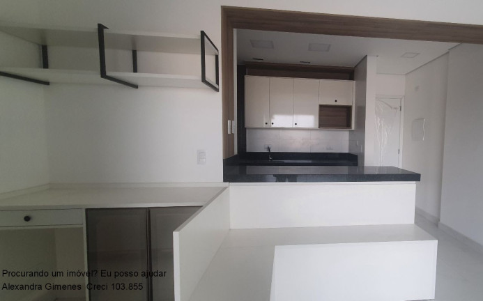 Imagem Imóvel com 2 Quartos à Venda, 75 m² em Indaiá - Caraguatatuba Imagem Imóvel com 2 Quartos à Venda, 75 m² em Indaiá - Caraguatatuba