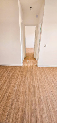 Imagem Apartamento com 2 Quartos à Venda, 64 m² em Life - Jundiaí