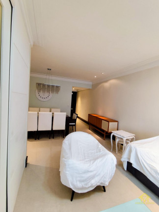 Imagem Apartamento com 4 Quartos à Venda, 180 m² em Praia Da Costa - Vila Velha Imagem Apartamento com 4 Quartos à Venda, 180 m² em Praia Da Costa - Vila Velha