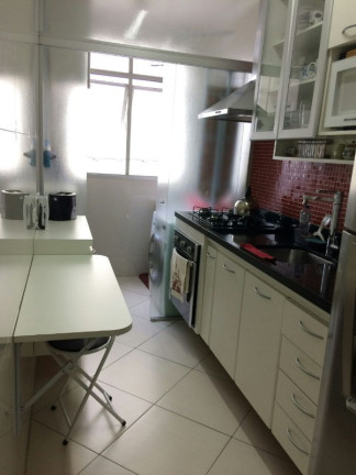 Imagem Apartamento com 2 Quartos para Alugar, 57 m² em Parque Mandaqui - São Paulo Imagem Apartamento com 2 Quartos para Alugar, 57 m² em Parque Mandaqui - São Paulo