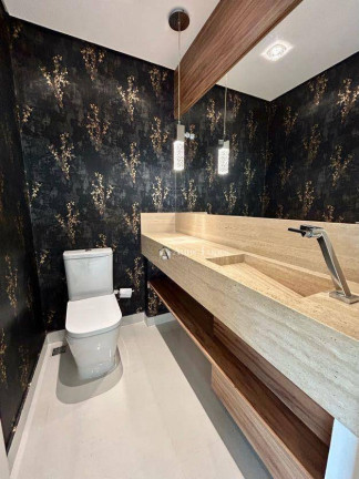 Imagem Imóvel com 2 Quartos à Venda, 122 m² em Gonzaga - Santos Imagem Imóvel com 2 Quartos à Venda, 122 m² em Gonzaga - Santos