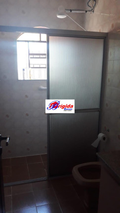 Imagem Casa com 3 Quartos à Venda, 200 m² em Jardim Da Glória - Cotia Imagem Casa com 3 Quartos à Venda, 200 m² em Jardim Da Glória - Cotia