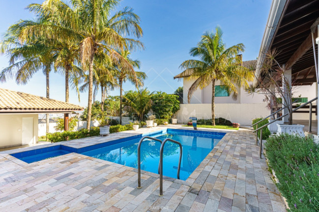 Imagem Casa com 6 Quartos à Venda, 506 m² em Condomínio Moinho Do Vento - Valinhos Imagem Casa com 6 Quartos à Venda, 506 m² em Condomínio Moinho Do Vento - Valinhos