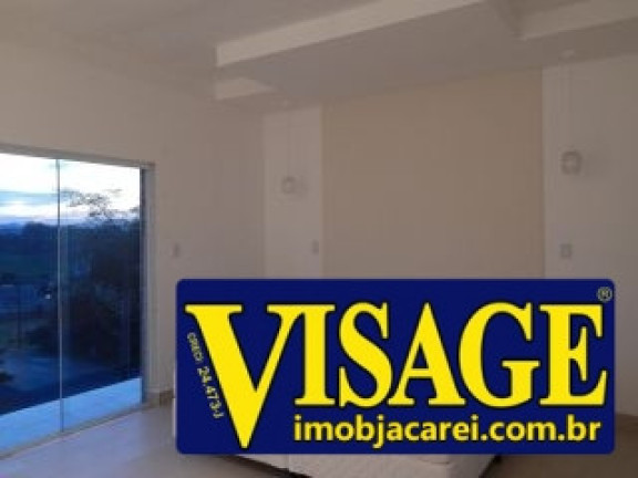 Imagem Casa com 4 Quartos à Venda, 427 m² em Terras De Santa Helena - Jacareí Imagem Casa com 4 Quartos à Venda, 427 m² em Terras De Santa Helena - Jacareí