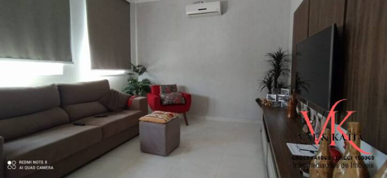 Imagem Casa de Condomínio com 3 Quartos à Venda, 270 m² em Jardim Santa Tereza - Taubaté Imagem Casa de Condomínio com 3 Quartos à Venda, 270 m² em Jardim Santa Tereza - Taubaté