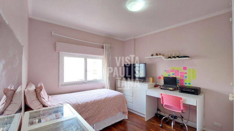 Imagem Apartamento com 3 Quartos à Venda, 110 m² em Perdizes - São Paulo Imagem Apartamento com 3 Quartos à Venda, 110 m² em Perdizes - São Paulo