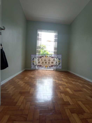 Imagem Apartamento com 2 Quartos à Venda, 65 m² em Rio Comprido - Rio De Janeiro Imagem Apartamento com 2 Quartos à Venda, 65 m² em Rio Comprido - Rio De Janeiro